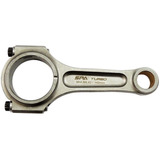 Biela Forjada 2jz 1600cv Super A 142mm Parafusos 7 16 Unidad