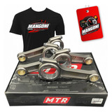 Mtr