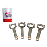 Biela Forjada Spa Super A 144mm P Vw Ap 1100cv