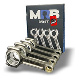 Billet