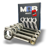 Mrb