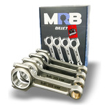 Mrb
