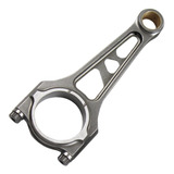 Biela Forjada Vw Ap Super Light 147mm Unitário