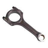 Biela Gm Cruze Sonic Tracker 1 8 16v
