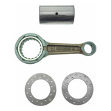 Biela Ims Completa Crf 250r 250x 04 17