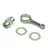 Biela Kit Completo Crf 250r 04 17 Crf 250 X 04 17 Athena