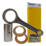 Biela Metal Leve Cb300 Xre300