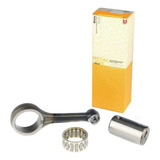 Biela Metal Leve Xr 200 2001 2003 Xr 200 R 1995 2003