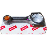 Biela Mini Escavadeira Caterpillar 301 7d Original