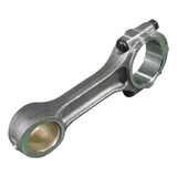 Biela Motor 32mm L200 Sport Hpe 2 5 8v Até 2012