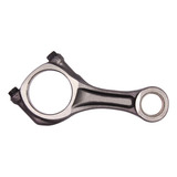 Biela Motor Completa Daily 30 130 Original Iveco 504386684