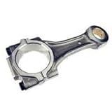 BIELA MOTOR CONICA TRAPEZOIDAL DAILY DUCATO BOXER JUMPER COM MOTOR 8140 ATE 2007