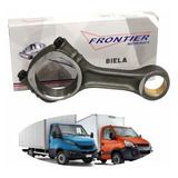 Biela Motor Daily 3 0 35s14 45s17 55c16 55c17 70c16 70c17
