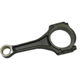 Biela Motor Edge V6 3 5 2008 09 10 11 12 13 14 15 16 17 18