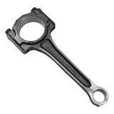Biela Motor Grand Siena Mobi Evo Fire 1 0 8v Fiat 55280720