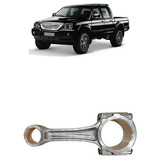 Biela Motor L200 Sport outdoor Hpe 2 5 8v Turbo 04 2011 4d56
