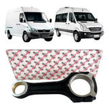 Biela Motor Mercedes Sprinter 2 2 Cdi 311 313 413 2001 2012