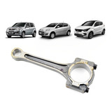 Biela Motor Novo Uno Palio Evo Fire 1 0 8v Original Fiat