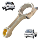 D4cb
