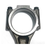 Biela Nova Motor Vw Amarok 2 0 Tdi Monoturbo 122cc 2010a16 