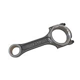 Biela Para Motor Cummins B3 3 QSB3 3 4993830 4992926 4993824 4944475