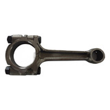 Biela Para Motor Jet Ski Yamaha Fx Vx Ho Motocicleta R1