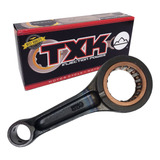 Txk