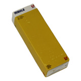 Biela Pino Rolamento Fazer Ys 250 2013 Metal Leve