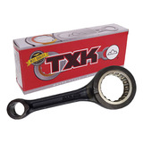 Txk