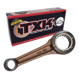 Txk