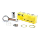 Biela Prox Crf 250r 04 17 Crf 250x 04 17