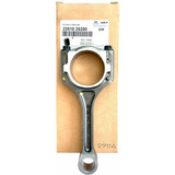 Biela Sonata Santa Fe Sorento Sportage Optima Magentis 2 4