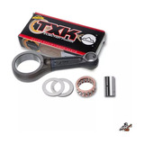 Biela Txk Completa Cbx 250 Twister 250 Xr 250 Tornado 250