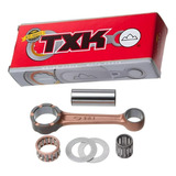 Txk