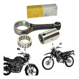 Biela Xtz 125 2011 2012 2013 2014 2015 2016 2017 2018