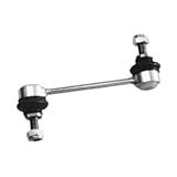 Bieleta Authomix Sorento Bi92826