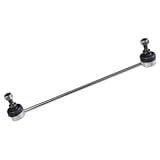 Bieleta Authomix Tucson Sportage Bi92409