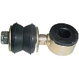 Bieleta Barra Estabilizado Dianteira Golf 1995