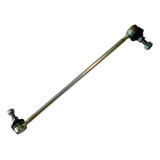 Bieleta Barra Estabilizadora Esquerda Camaro 2010 2011 2012