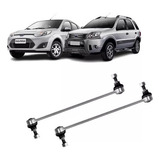 Ecosport
