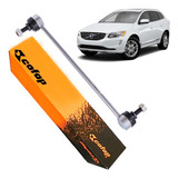 Bieleta Barra Estabilizadora Original Volvo Xc60 2011 2012
