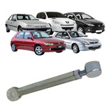 Bieleta Curta Trambulador 306 405 Citroen Xsara 1 6 8v 16v