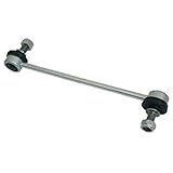 Bieleta Da Barra Estabiliz Diant Dir Esq Sem Bucha Sem Pivô Hyundai HB20 Após 12