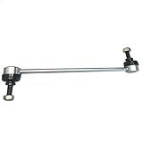 Bieleta Dianteira JTSB0001 Prata TRW