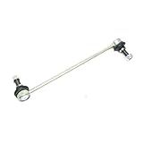 Bieleta Dianteira Monroe Axios 312 701 Comp Chevrolet Captiva 08 