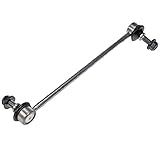 Bieleta Dianteira Picasso 2007