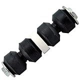 Bieleta Dianteira S 10 Blazer 97 Até 2011