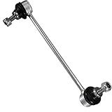 Bieleta Direito Strada Adventure 2009