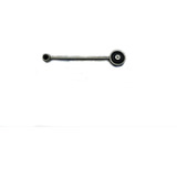 Bieleta Do Trambulador Câmbio Peugeot 206 207 1998 Original