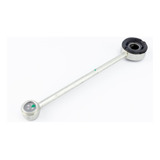 Bieleta Do Trambulador Peugeot 206 207